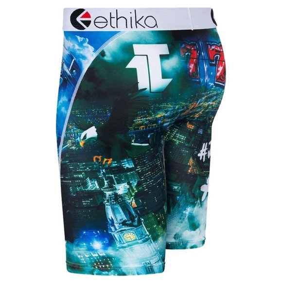 ethika Shorts Ethika Mens Underwear Staple Series Poshmark